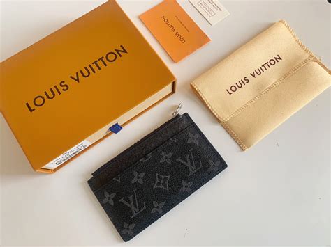 cheap louis vuitton mens wallte